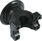 68380 Allstar Performance Spline Series In Ford Pinion Yoke 848238036664