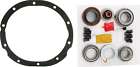 68513 Allstar Performance Ford In Differential Install Kit 848238036770