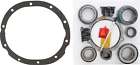 68541 Allstar Performance Ford 9 848238036893