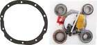 68542 Allstar Performance Ford 9 848238036909