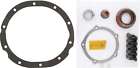 68610 Allstar Performance Ford 9 848238036923
