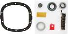 68615 Allstar Performance In Gm Differential Shim 848238036954