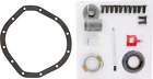 68618 Allstar Performance In Gm Differential Shim 848238036978