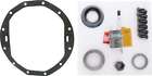 68619 Allstar Performance In Gm Differential Shim 848238036985