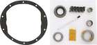 68622 Allstar Performance In Gm Differential Shim 848238037005