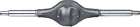 68700 Allstar Performance Floater Rear End