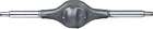 68702 Allstar Performance Floater Rear End