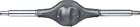 68704 Allstar Performance Floater Rear End