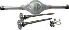 68756 Allstar Performance Rear End Housing