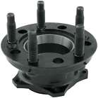 68769 Allstar Performance Front-rear Wheel 848238037425