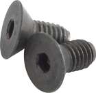 68776 Allstar Performance Drive Flange 848238037463