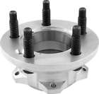 68805 Allstar Performance Front-rear Wheel 848238061505