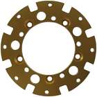 68812 Allstar Performance Self Centering 848238037548