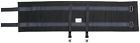 69010 Allstar Performance Strap On Universal Transmission Blanket 848238037593