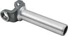 69048 Allstar Performance Slip Yoke 848238052749