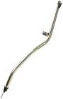 69111 Allstar Performance Locking Transmission Dipstick 848238037746 69111 Allstar Performance Locking Transmission Dipstick 848238037746