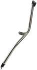69129 Allstar Performance Locking Transmission Dipstick 848238045956