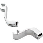 69701 Billet Specialties Plug Wire Separators Mount