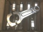 7.106 Grp Aluminum Rods 426