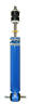 70-1-3-7 Afco Racing Products Front Shock Mono Tube Gm Stock Mount