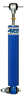 70-2-9-3 Afco Racing Products Rear Shock Mono Tube Gm Stock Mount