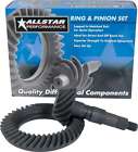 70020 Allstar Performance Ring And 848238037913