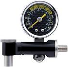 Bsc70050 70050 Shuttle Bsc Shock Inflation Tool