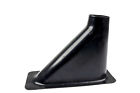 7007 Butlerbuilt Single In Tube Bumper Mount Air Or Brake Duct