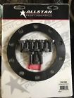 0.3125 70100 Allstar Performance Ring Gear Spacer Gm Thick Bolts 848238038040