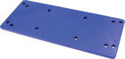 4.6-5.4-6.8 701046 Macs Tie-downs Pivot Engine