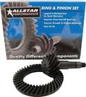 70115 Allstar Performance Excel Ring And Pinion To Ratio 848238038095