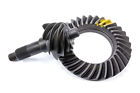 70128 Allstar Performance Excel Ring And Pinion To Ratio 848238038170