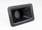 7022 Butlerbuilt Single Tube Headlight Mount Air Or Brake 191215071722