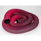 7102 Butlerbuilt Duct Hose
