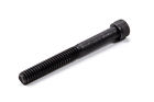 71034 Brinn Transmission In Long Allen Head Steel Bolt