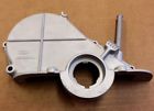 711m-6059ba Ford Of England Formula Timing Chain Cover Good Used