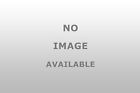71272 Moroso Quarter Turn Fastener
