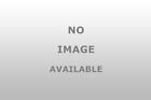 71275 Moroso Quarter Turn Fastener
