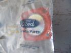 71hf9b559aa Ford Accelerator Pump Diaphragm