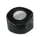 72038 Moroso Self Vulcanizing Tape Ft Roll