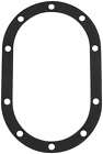 72052-10 Allstar Performance Quick Change Differential Cover Gasket Pc 848238038316