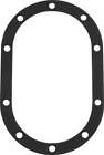 72052 Allstar Performance Quick Change Differential Cover Gasket 848238038309