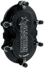 72066 Allstar Performance Dmi Bulldog Quick