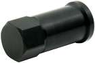 72068 Allstar Performance Quick Change Nut Pc 848238038378