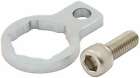 72069 Allstar Performance Gear Cover Bolt Retainer 848238038385