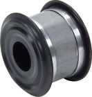 72099 Allstar Performance Bellows Style In Id Ford Inner 848238070460