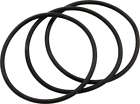 72101 Allstar Performance O-ring 2.625 848238038446
