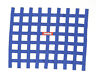 721025 Racequip Window Nets 887753072597