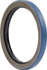 72115 Allstar Performance Low Drag Rear Hub Bearing Seal 848238057133
