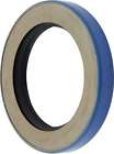72120 Allstar Performance Rear Hub Bearing Seal 848238038521